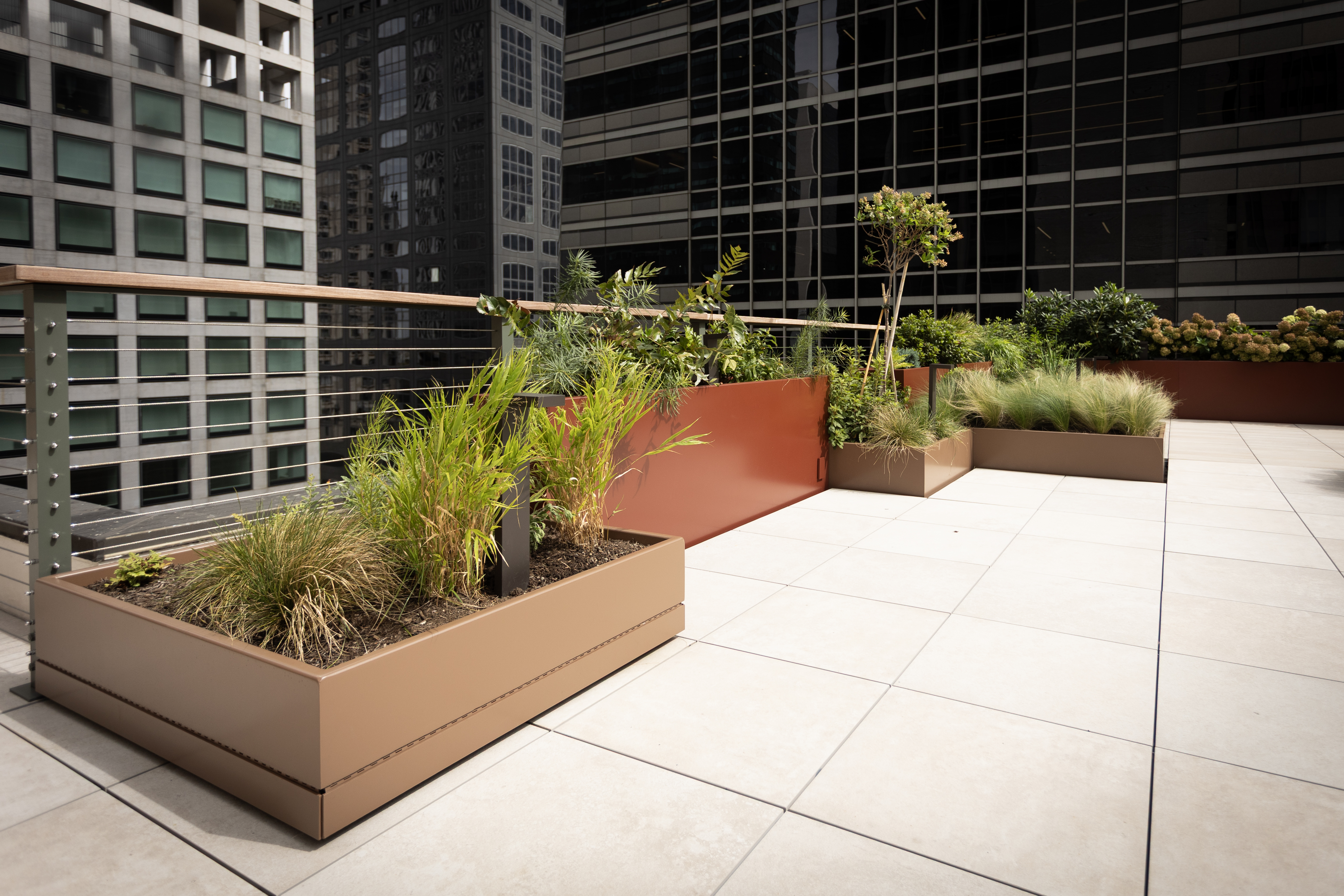555 Madison Avenue image