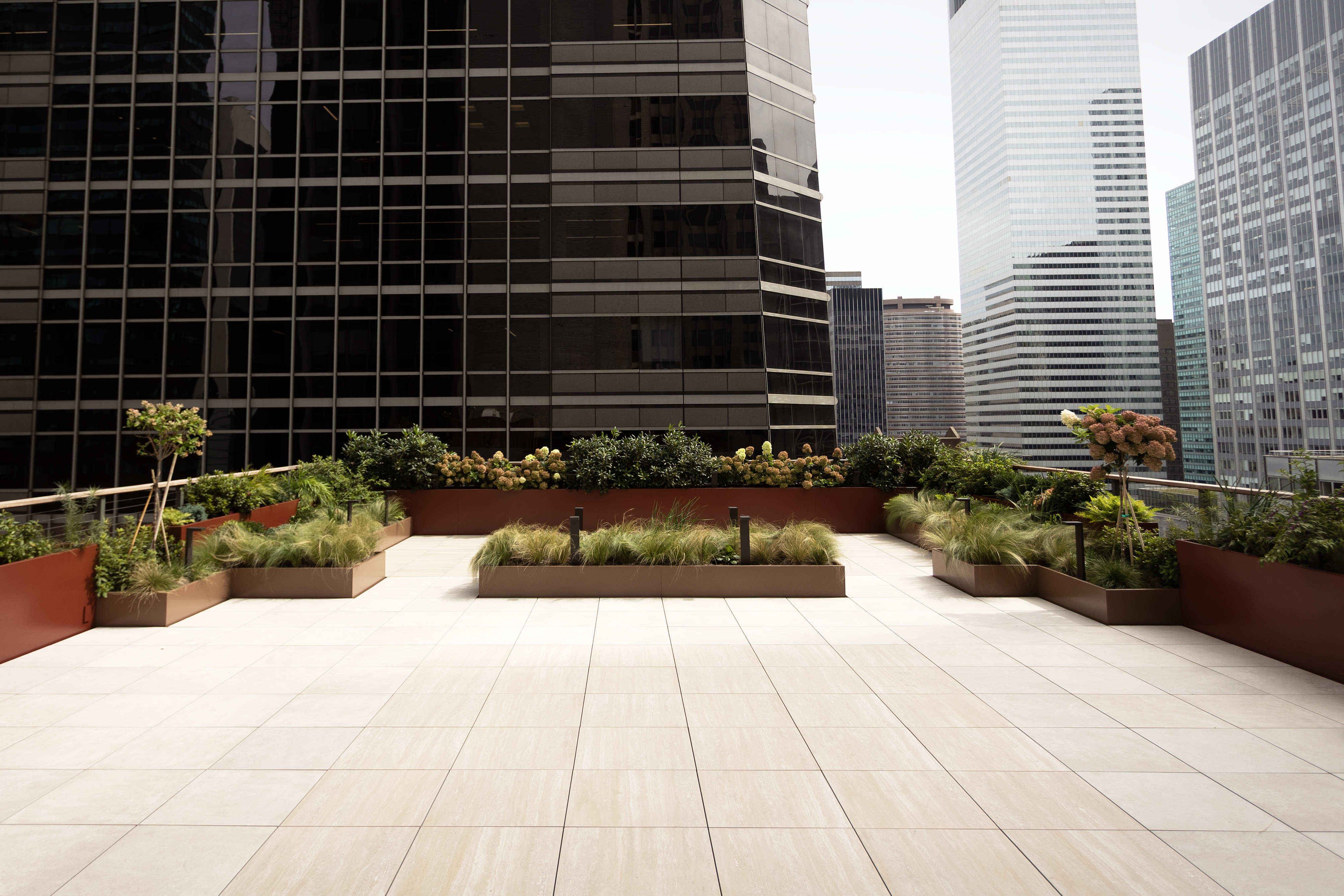 555 Madison Avenue image
