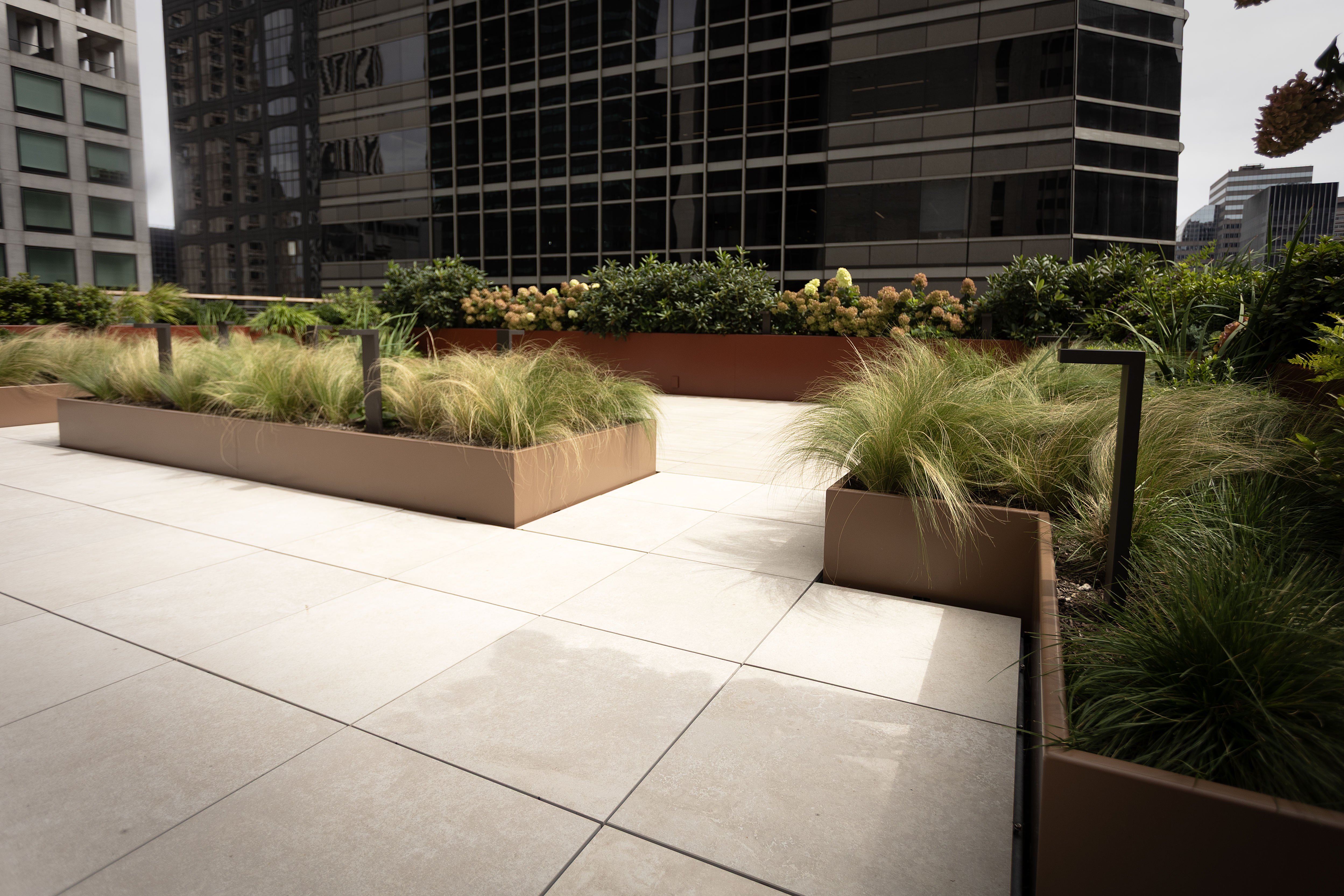 555 Madison Avenue image