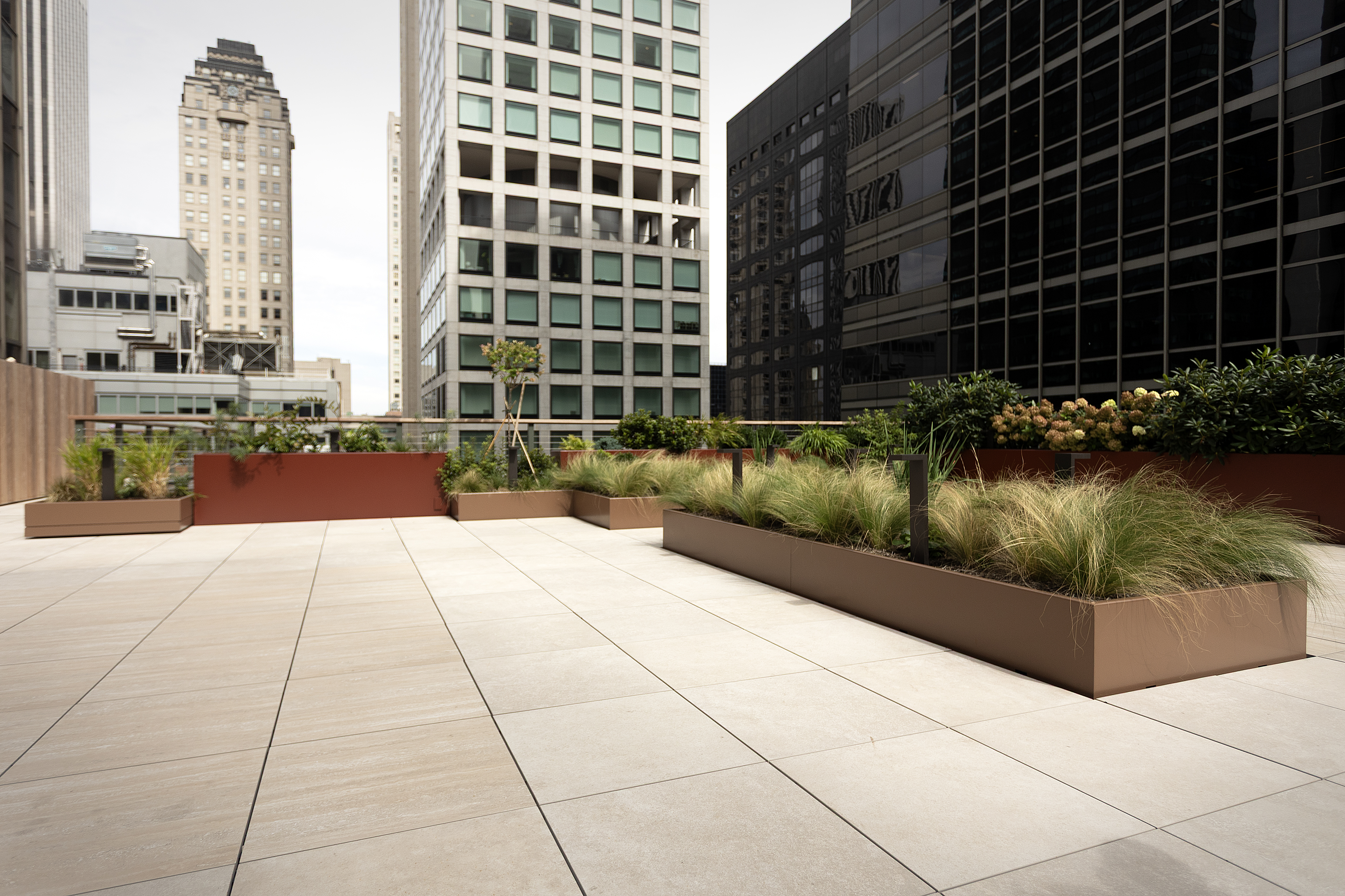 555 Madison Avenue image
