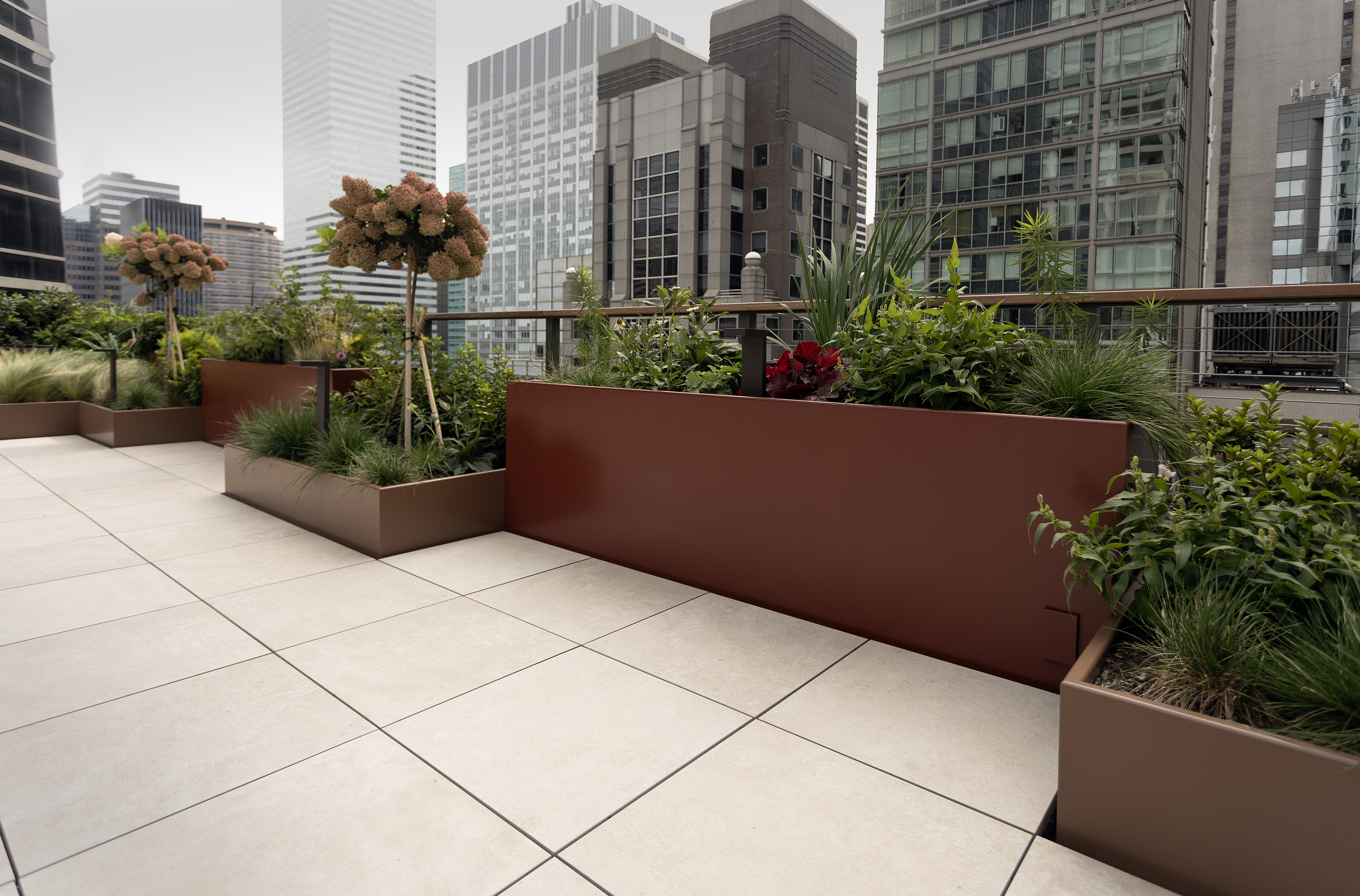 555 Madison Avenue image