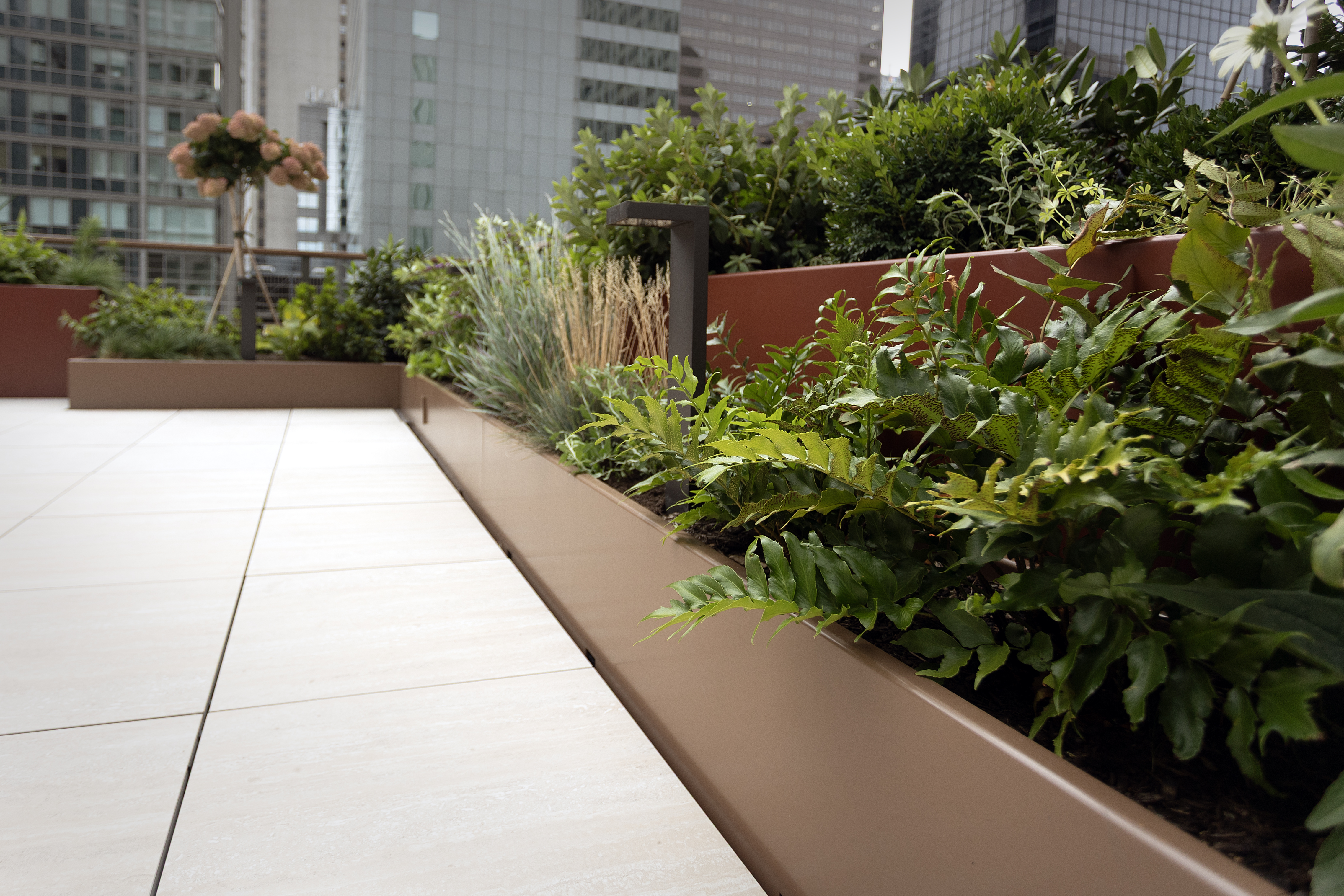 555 Madison Avenue image