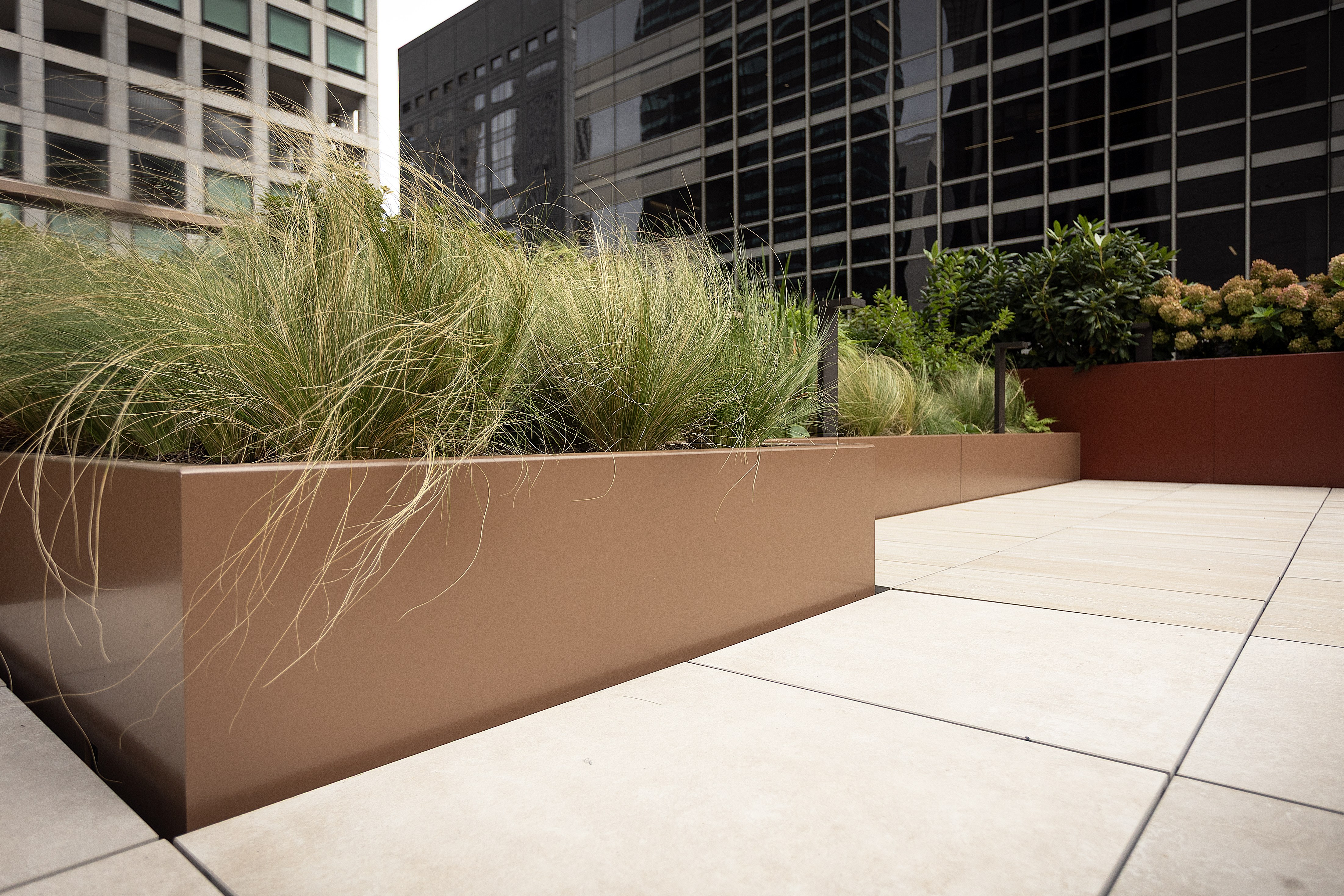 555 Madison Avenue image