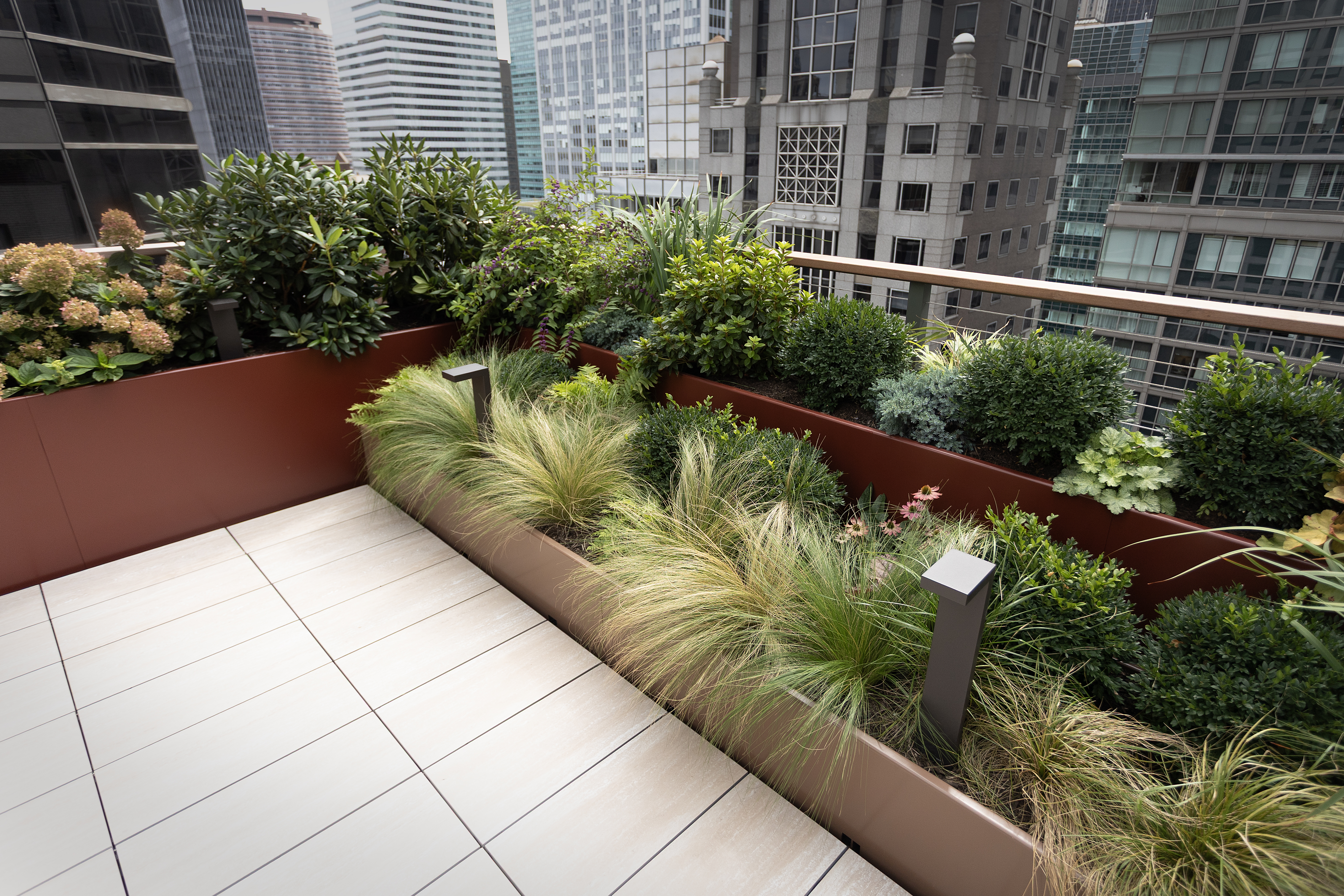 555 Madison Avenue image