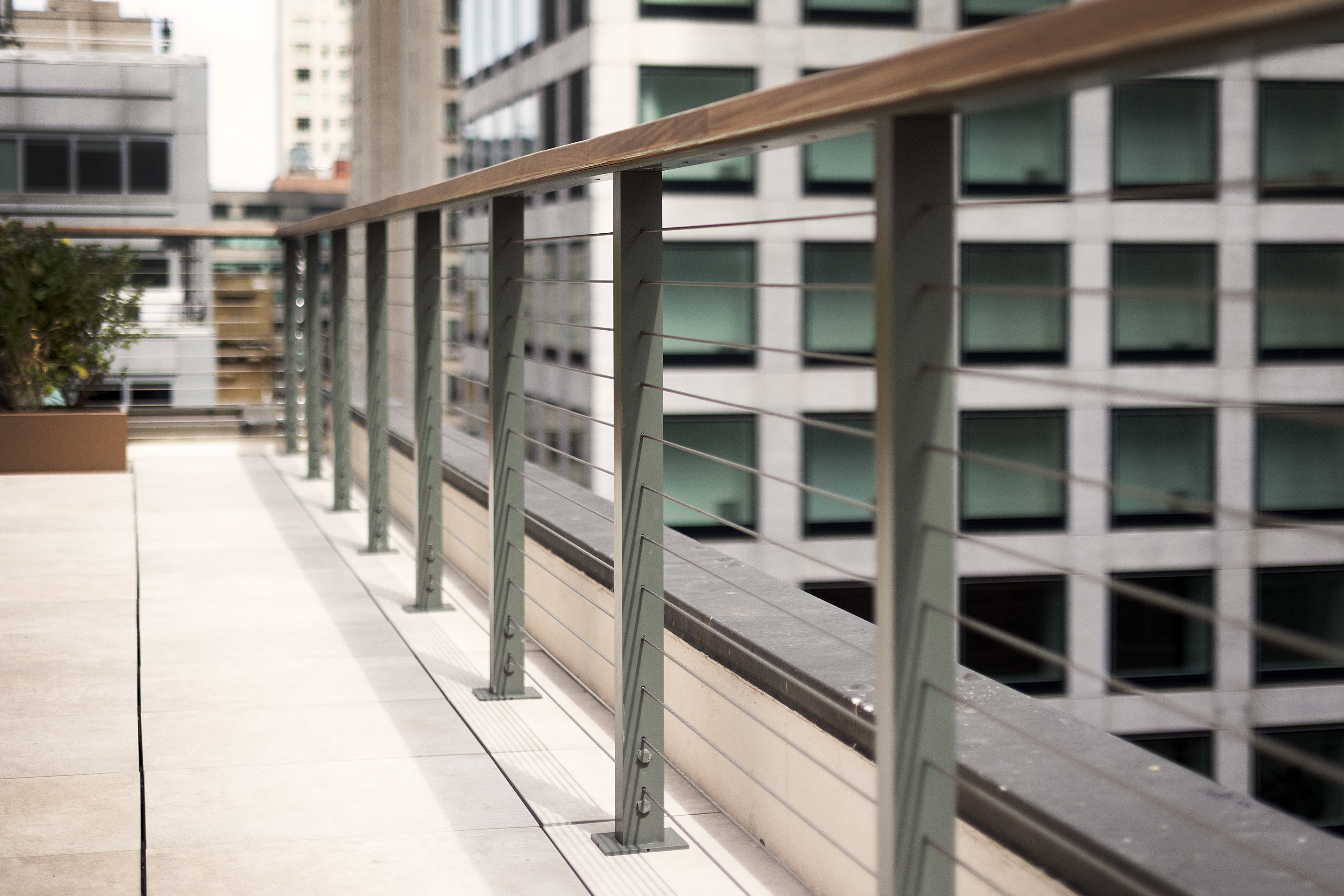 555 Madison Avenue image