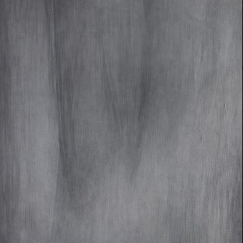 Aluminum swatch