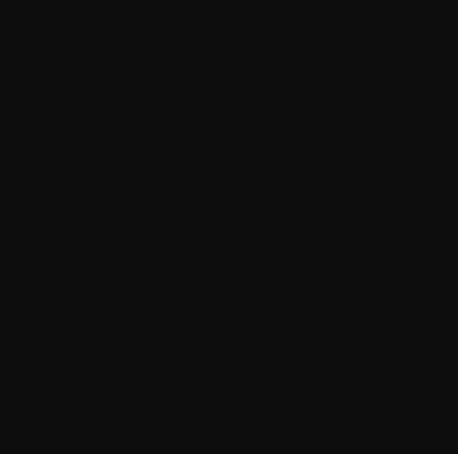 Carbon Black swatch