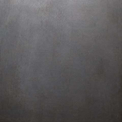 Carbon steel swatch