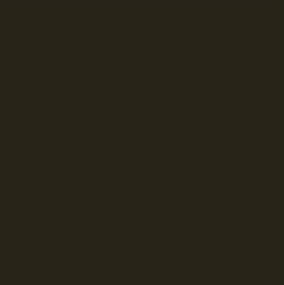 Dark Moss swatch