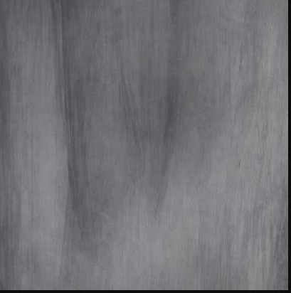 Oxidized Zinc Patina swatch