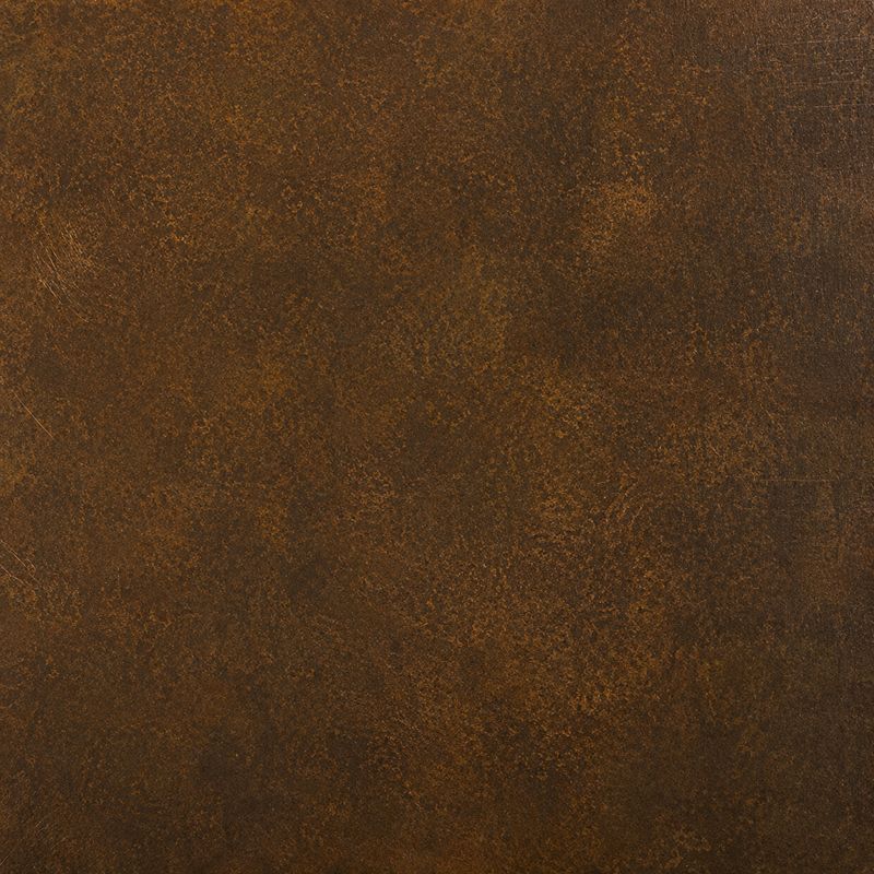 Antique bronze finish swatch